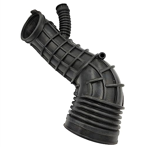 Tuyau d'admission d'air moteur pour BMW X3 E83 2004-2006 L6 2.5L