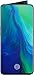 OPPO Reno Smartphone, Pantalla 6.4" AMOLED, 4G Dual Sim, 6GB/ 256GB, Qualcomm...