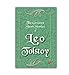 The Greatest Short Stories of Leo Tolstoy