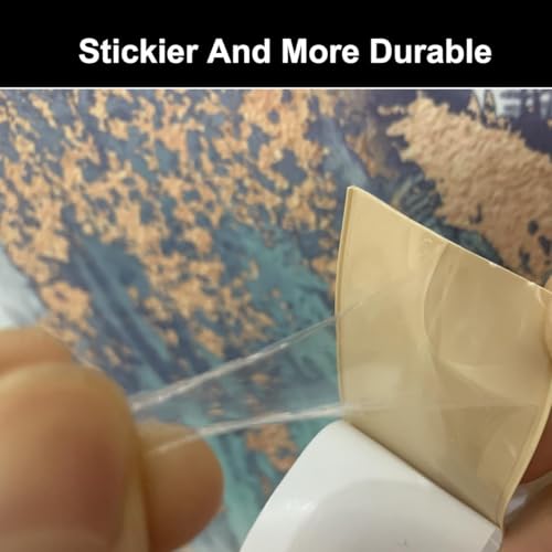 Image of Caulk Strip Waterproof and Oil-Proof Caulking Sealing Tape for Cooktop Self Adhesive Caulk Tape for Sink Toilet Bathroom Wall Edge Bathtub Caulk Strip Tape (Beige 3 pcs(1.5 inch x10.5 Ft x3pcs))