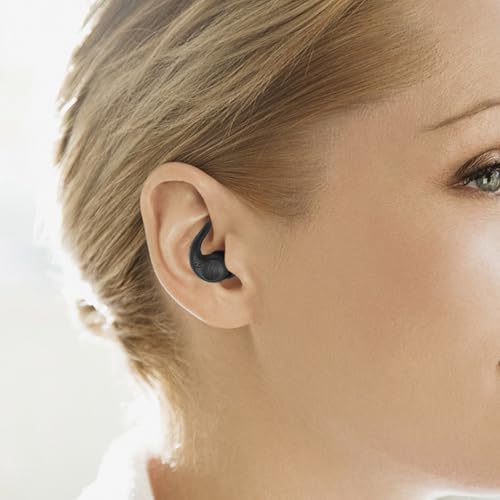 BELLIFFY �V���R�����m�C�Y�L�����Z�����O���� ���E�Z�b�g ���Ƀt�B�b�g�h���v���O ���� �׋� ���������[�P�[�X�t 1�g �X�^�C���w��s �����_���X�^�C��