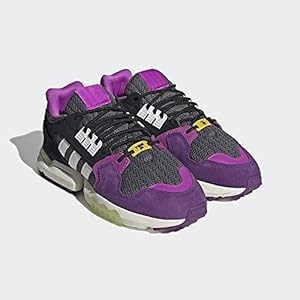 Adidas Ninja ZX Torsion Shoes męskie buty, Grey Five Cloud