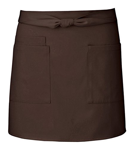 iACgXjAITOZ V[gGviHj yѓdh~EXgb`z #HS2504 _[NuE F