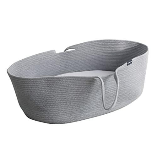 poXPbg xr[ Ԃ މ@ [v҂ Vv 100 肩 CYoXPbg ~}bgt ̊̂ӂӂ̃hr[n N[n YQxbh xr[xbh ӂƂ pLA|[^uN[hX[sOo