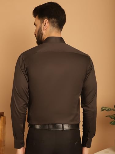 Image of Indian Needle Men Shirt