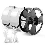 SUNLU Filamento PLA+ MasterSpool, PLA Plus Filamento...