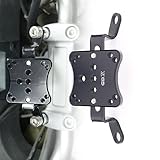honda cb 650 nighthawk ricambi I supporti dovrebbero essere realizzati con materiali durevoli in grado di resistere all'uso quotidiano e a una varietà di ambienti.