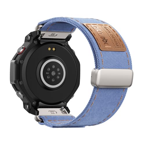 [AireWiki] Lz rvoh Ή Amazfit T-Rex 3 p pXgbv eiC ւxg ґgXgbv CobN xg }Olbgoh Rp`u Amazfit T-Rex 3 Nt X}