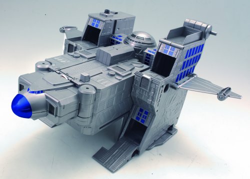Amazon | トミカヒーロー レスキューフェニックス | ミニカー・ダイ