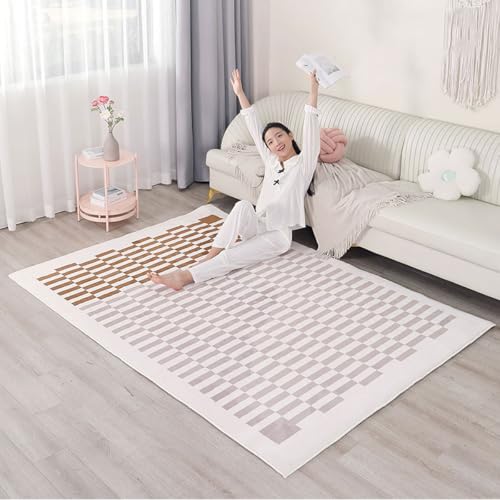Calefactor Eléctrico Alfombrilla Cerámica 110V