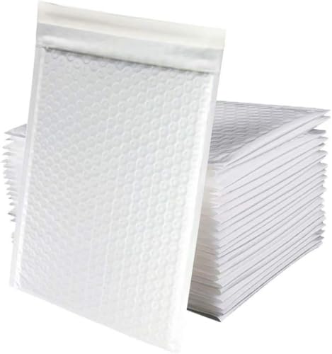 NbV Xph 傫 ɏՍ GALbvtzpCAɏՍ  NlRDM lR|X 䂤pPbg NbN|Xg |XpPbgΉ (LTCY O230x280mm 210x280mm,20)
