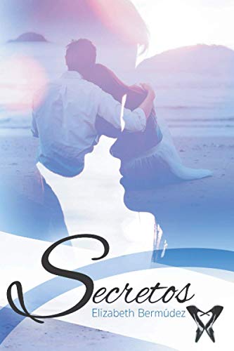 Secretos (Familia Miller)