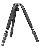 Höhe: 12 - 150cm | Gewicht: 2.5kg | Traglast: 25kg