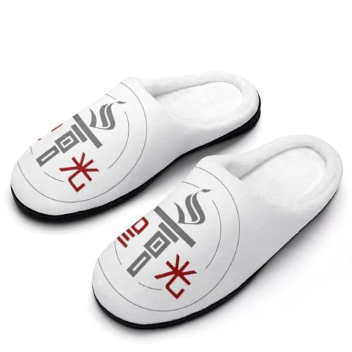 [YIZREOS] [V[Y ~pX É {@ Z싅 bq DLO 6 y Xbpg  ʋC 11-12i42-43j