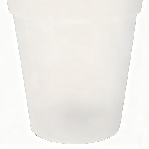 Miniatura 8 de LED Planter  Waterproof LED Garden Lamps - Solar Powered Led Planter Outdoor - for Patio Yard Pathway Lawn Home Outside Birthday Housewarming