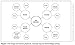 Personalized Deeper Learning: Blueprints for Teaching Complex Cognitive, Social-Emotional, and Digital Skills (A How-To Guide for Deep Learning and Student Engagement With Any Curriculum)
