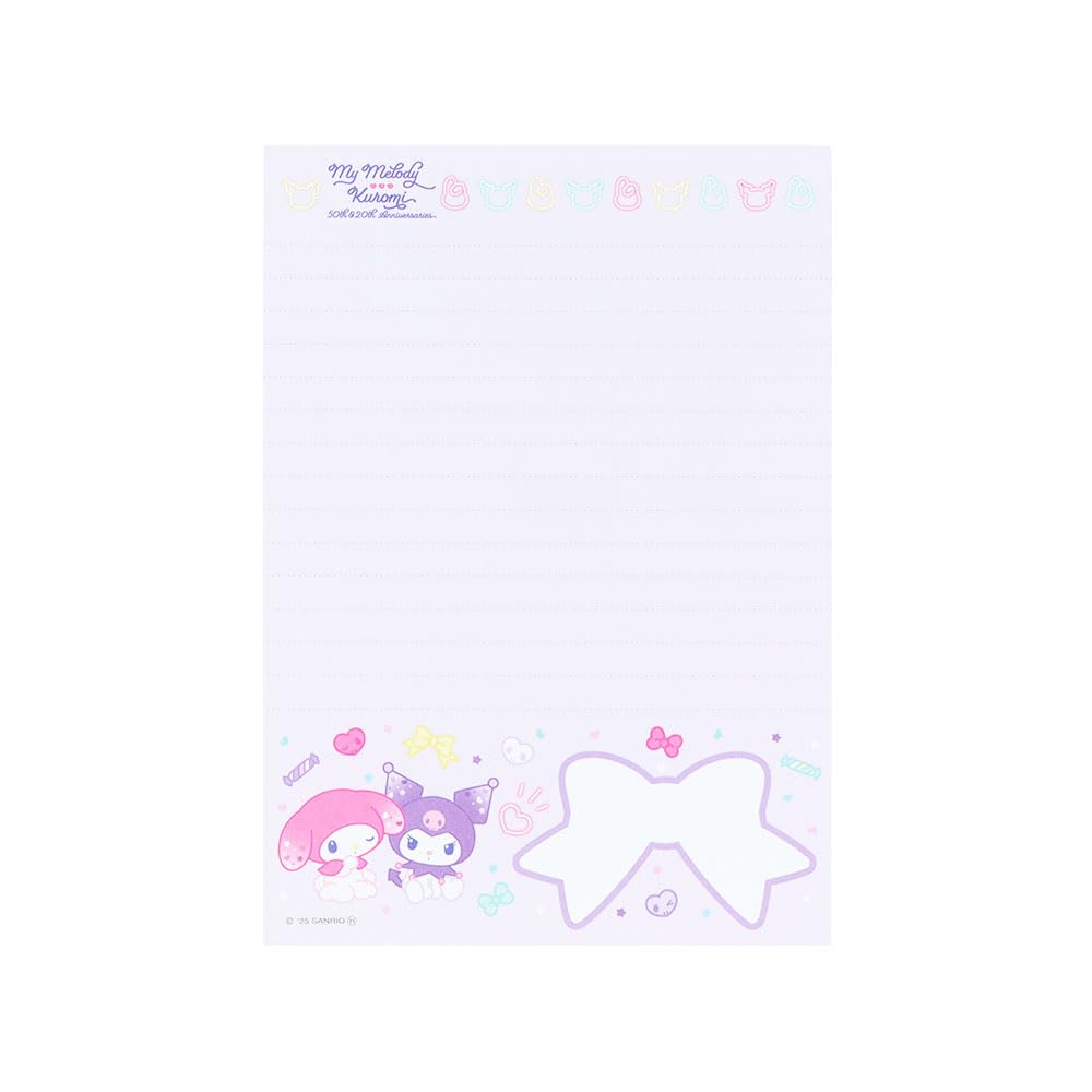 Amazon.co.jp: サンスター文具(Sun-Star Stationery) サンリオ