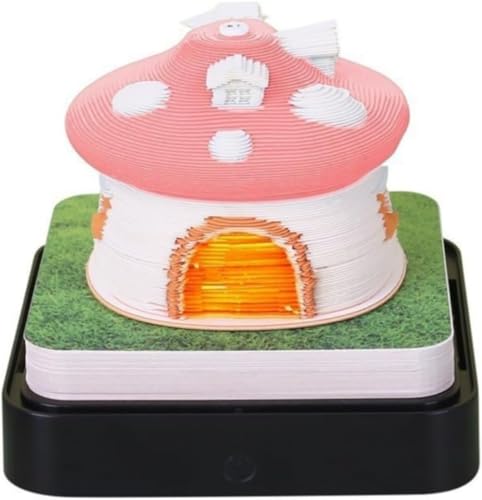 DancJulie2026 NnJ_[ 3D f nheBAJ_[ y[p[Ntg NGCeBuNX}Xv[gVN̑蕨c[nEX̃m[g (16)