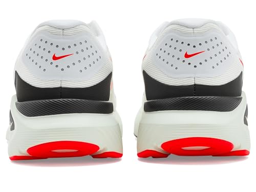 Image of Nike Mens Structure 26 Running Shoes