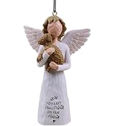 Small manufacture image 28