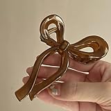 Zoom IMG-2 smbcgdm testa di squalo clip Zoom IMG-2 smbcgdm testa di squalo clip