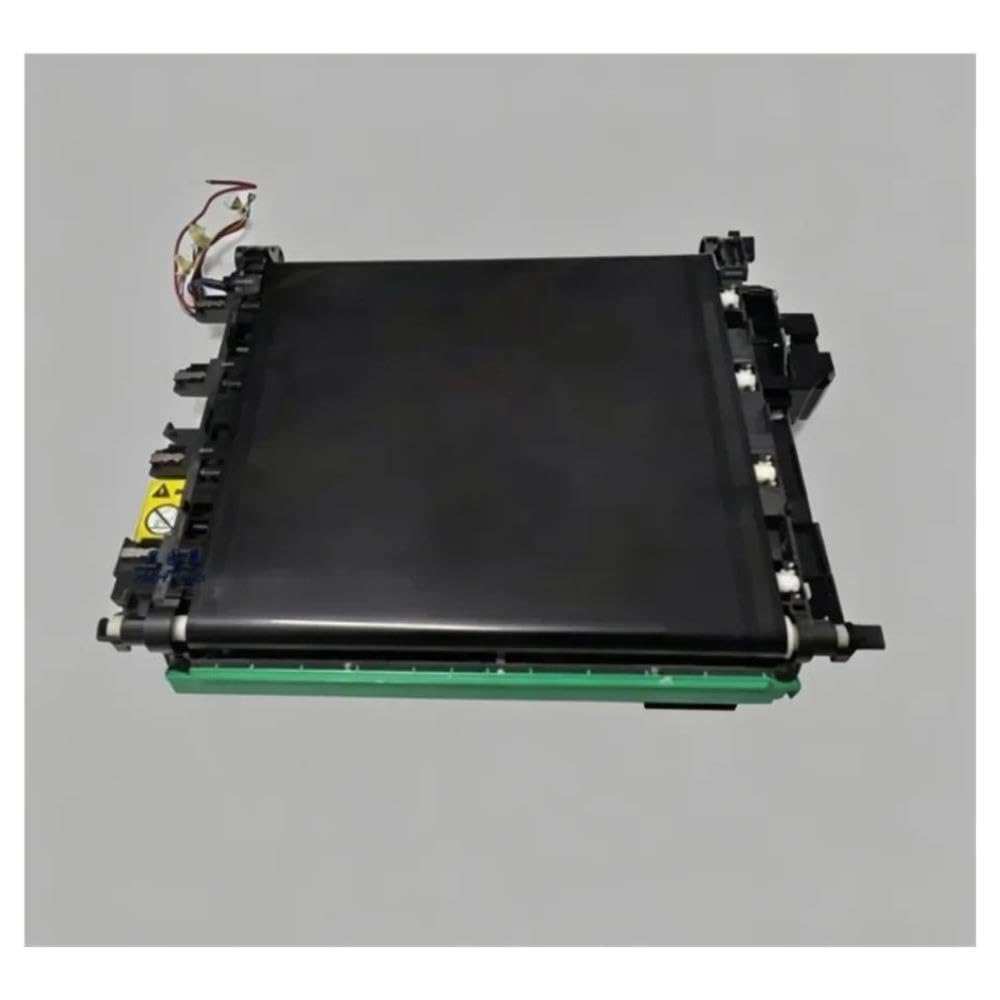 1X unité de Courroie de Transfert Duplex Convient pour HP CLJ 2600