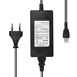 hp psc 2510 windows 10 Output: 32V / 16V - 720mA / 610mA