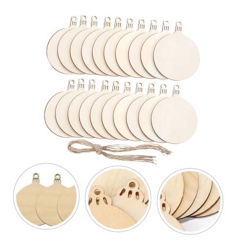 Hohopeti 60NX}Xۖؐv[g ؍HNtgp yʃ|[^u݂艺 c[Ǌ|p