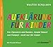 Produktbild Aufklärung für Kinder: Von Zigeunern und Hunden, Kaspar Hauser und Pompeji - nicht nur für Kinder