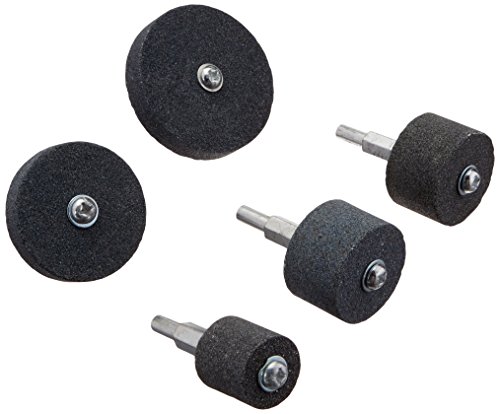 GreatNeck 36GWE 38 Assorted Grinding Wheels