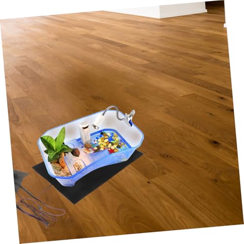 Almohadilla Térmica para Reptiles y Mascotas LIOOBO miniatura 4