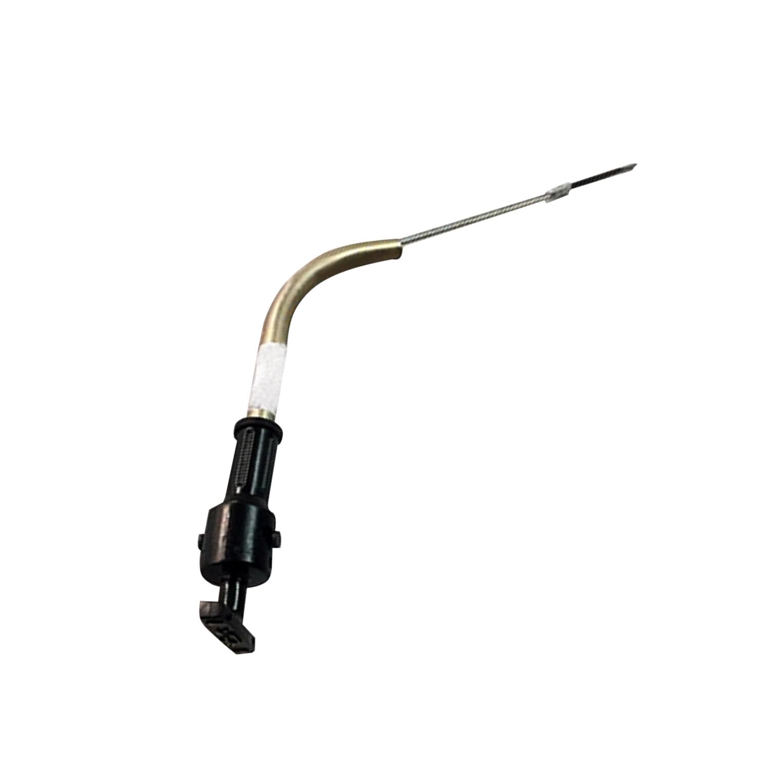 Amazon.com: Dalioparts Dipstick 4356622 Compatible with Cummins 