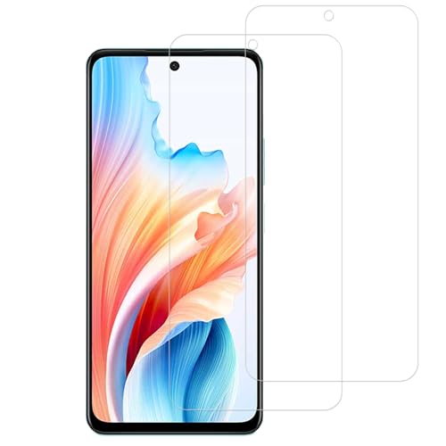 HUAKE oppo a79 5g KXtBy(2)KXtB zKXtB OPPO A79 5G p YɎqfސ  KX wh~ t ی tB