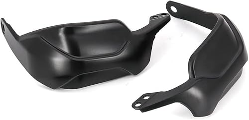 for Yamaha TENERE 700 Tenere700 XTZ 700 T7 2019-2021 Motorcycle Accessories Handguard Shield Hand Guard Protector Windshield Motorcycle Hand Guard