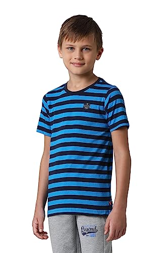 Image of Van Heusen Boys T-Shirt