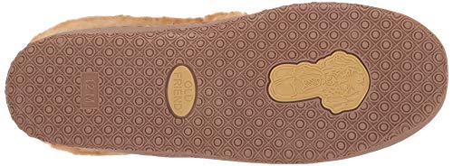 Old Friend Men's Slipper4