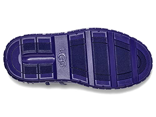 UGG unisex-child Drizlita3