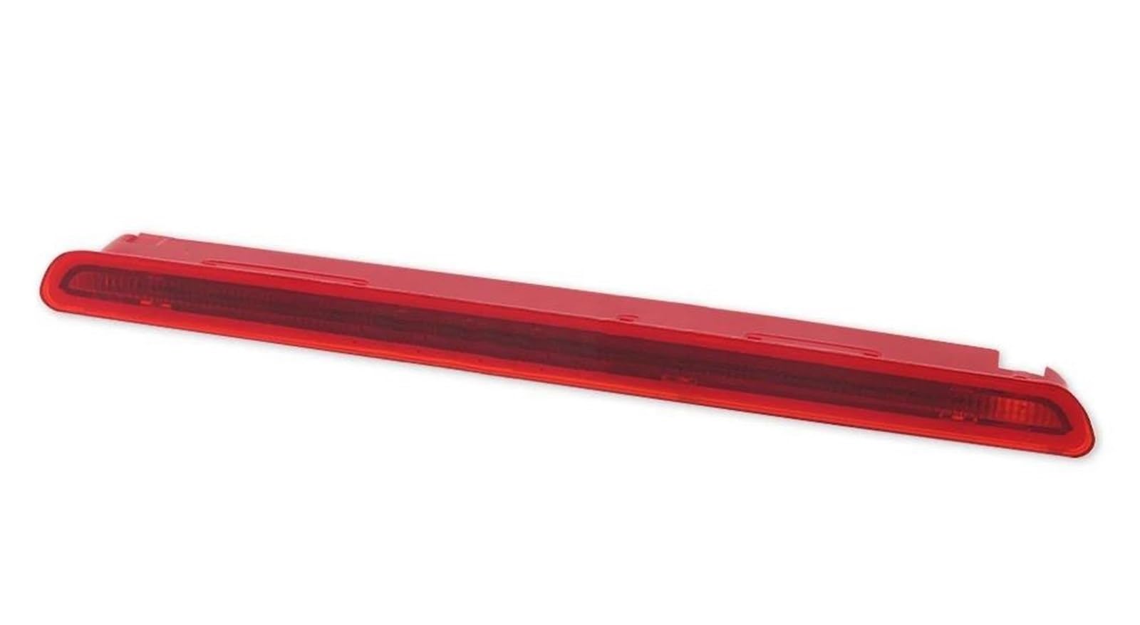 Paar LED-Rückleuchten für T5 Transporter 2003-2009 7E0 945 097 Rot