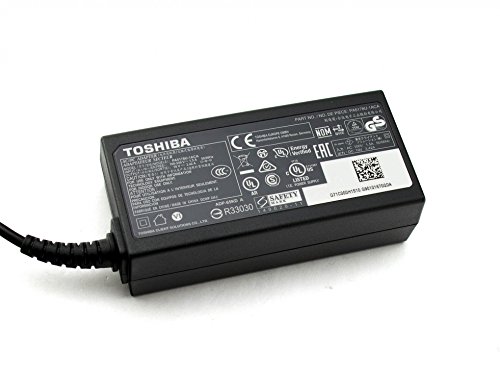 Plus de panne avec le chargeur Delta Electronics ADP-65KD B 65 Watts