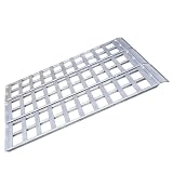 GEN-Y Hitch Trifold 1500 lb Ramp