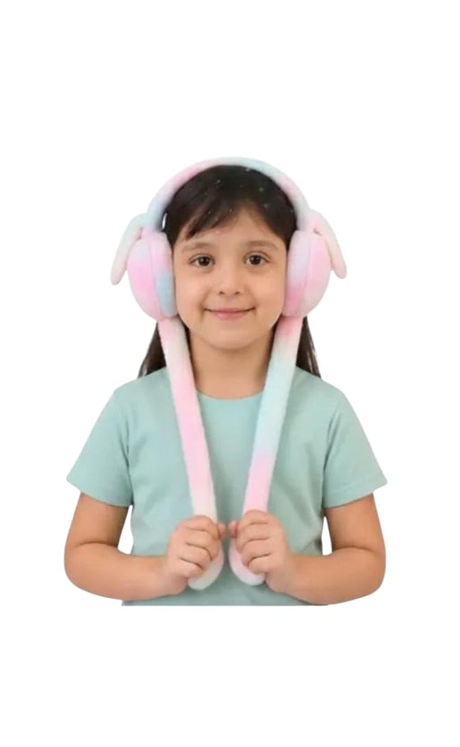 Earmuff-image-0