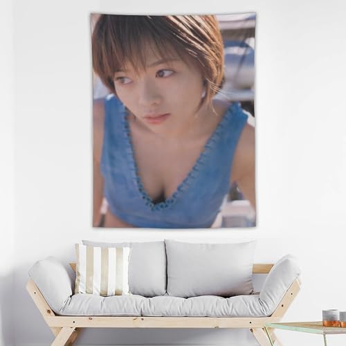 ^yXg[ ߗRq |X^[wiz Ǌ|z CeAA[g̑ J[e e[uNX r[`uPbg sNjbNz xbhJo[ \t@Jo[ Ǐ  rO[ xbh[   100x75cm