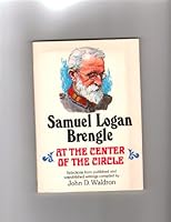 At the Center of the Circle 0834104148 Book Cover