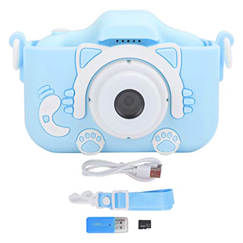 �f�W�^���J�����r�f�I���R�[�_�[�A12MP�f���A�������Y�J�����A32G�������J�[�h�ƃJ�[�h���[�_�[����������킢���r�f�I�J�����A13�΂̗c���p�V���R���A�y���� (��)