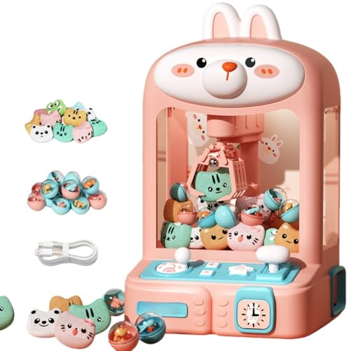 Auybuig N[Q[ d  A[P[h ƒp ~jN[ ̔@  ȒP p[eB[ v[g q l ƑcR rO (l`20́{KV|ߋ10,ȃsÑETM)