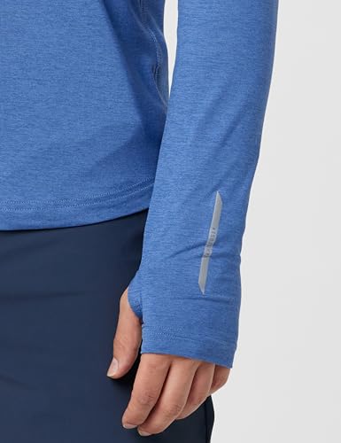 Image of Van Heusen Men's Polyurethane Regular Jacket