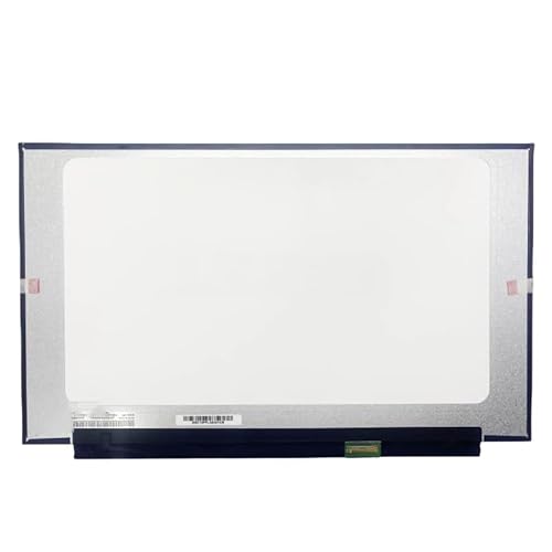 NE156FHM-N4K XN[j^[ 1920X1080 15.6C` tHD LED LCDfBXvC