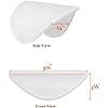 Product Photo 5