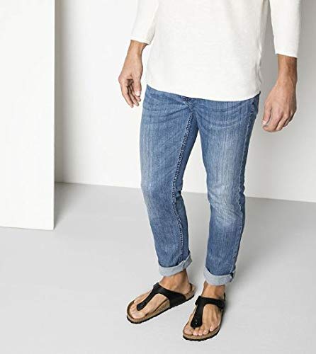 Birkenstock Unisex Mules2