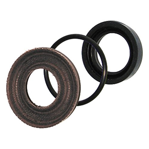 Pronto PSI AR Replacement Seal Repair Kit 2741 15mm (Annovi Reverberi AR2741)